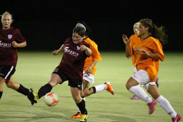 Bild 236 - Kaltenkirchen am 31.8.12